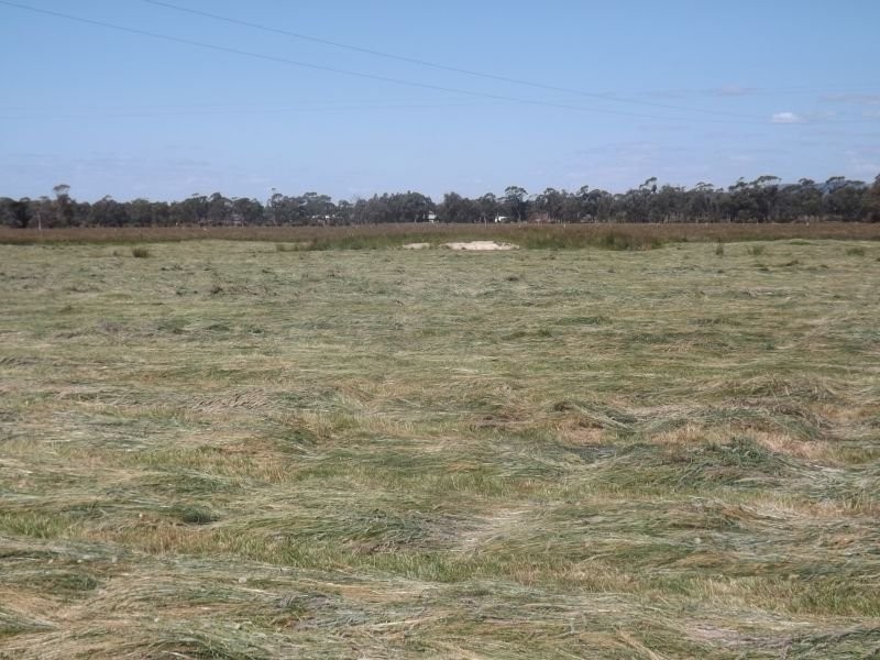Yarragon VIC 3823