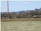 Yarragon VIC 3823