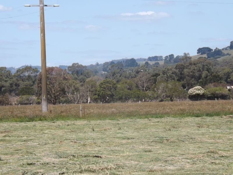 Yarragon VIC 3823