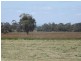 Yarragon VIC 3823