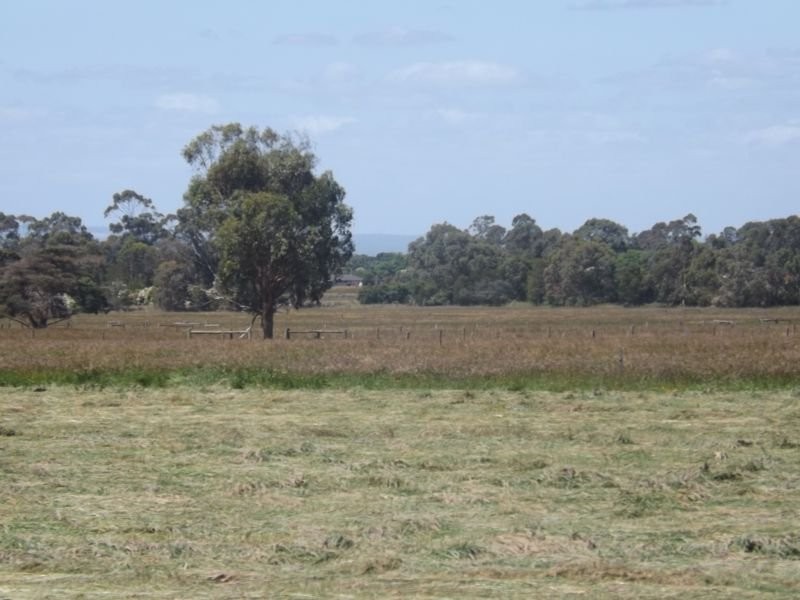 Yarragon VIC 3823