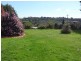 49 Childers Connection Road, Childers VIC 3824