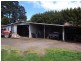 49 Childers Connection Road, Childers VIC 3824