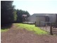 49 Childers Connection Road, Childers VIC 3824