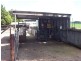 49 Childers Connection Road, Childers VIC 3824