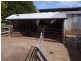 49 Childers Connection Road, Childers VIC 3824