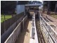 49 Childers Connection Road, Childers VIC 3824