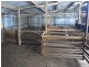 49 Childers Connection Road, Childers VIC 3824