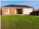 4 Woodlawn Blvd, Yarragon VIC 3823