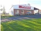 86 Waterloo Road, Trafalgar VIC 3824