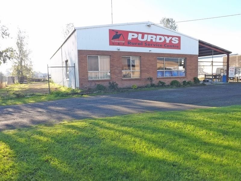 86 Waterloo Road, Trafalgar VIC 3824