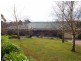 3 Larkones Court, Warragul VIC 3820