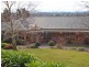3 Larkones Court, Warragul VIC 3820
