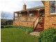 3 Larkones Court, Warragul VIC 3820