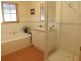 3 Larkones Court, Warragul VIC 3820