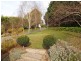 3 Larkones Court, Warragul VIC 3820