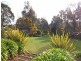3 Larkones Court, Warragul VIC 3820