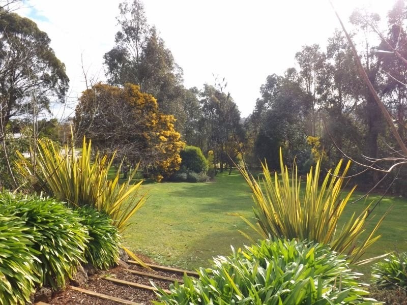 3 Larkones Court, Warragul VIC 3820