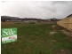 Lot 120 Berenger Avenue, Trafalgar VIC 3824