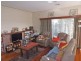 16 Anzac Road, Trafalgar VIC 3824