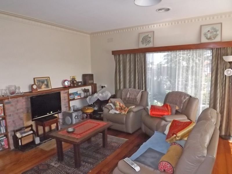 16 Anzac Road, Trafalgar VIC 3824