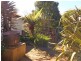 16 Anzac Road, Trafalgar VIC 3824