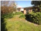 16 Anzac Road, Trafalgar VIC 3824