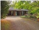 1071 Yarragon South Road, Trafalgar VIC 3824