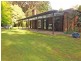 1071 Yarragon South Road, Trafalgar VIC 3824