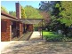 1071 Yarragon South Road, Trafalgar VIC 3824