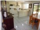 1071 Yarragon South Road, Trafalgar VIC 3824