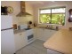 1071 Yarragon South Road, Trafalgar VIC 3824