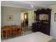 1071 Yarragon South Road, Trafalgar VIC 3824