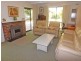 1071 Yarragon South Road, Trafalgar VIC 3824