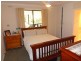 1071 Yarragon South Road, Trafalgar VIC 3824