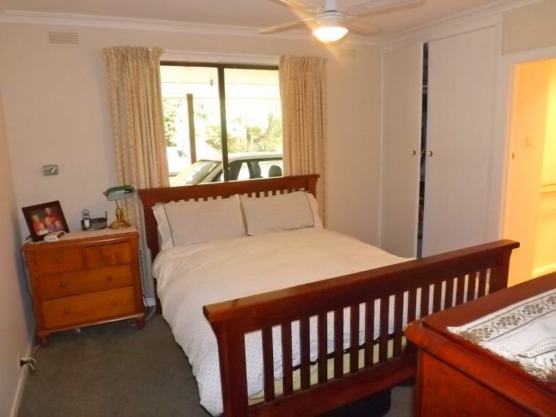 1071 Yarragon South Road, Trafalgar VIC 3824
