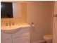 1071 Yarragon South Road, Trafalgar VIC 3824