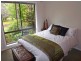 1071 Yarragon South Road, Trafalgar VIC 3824