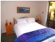 1071 Yarragon South Road, Trafalgar VIC 3824