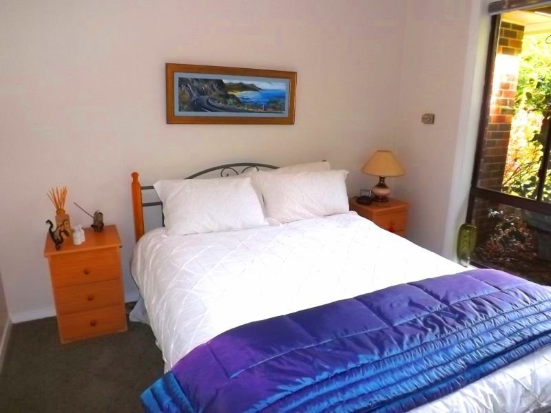 1071 Yarragon South Road, Trafalgar VIC 3824