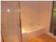 1071 Yarragon South Road, Trafalgar VIC 3824