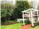 1071 Yarragon South Road, Trafalgar VIC 3824