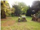 1071 Yarragon South Road, Trafalgar VIC 3824