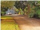 1071 Yarragon South Road, Trafalgar VIC 3824
