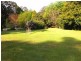 1071 Yarragon South Road, Trafalgar VIC 3824