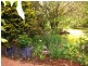 1071 Yarragon South Road, Trafalgar VIC 3824