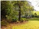 1071 Yarragon South Road, Trafalgar VIC 3824