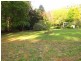 1071 Yarragon South Road, Trafalgar VIC 3824