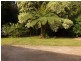 1071 Yarragon South Road, Trafalgar VIC 3824