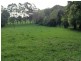 1071 Yarragon South Road, Trafalgar VIC 3824